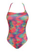 PrimaDonna Cairo Special Swimsuit